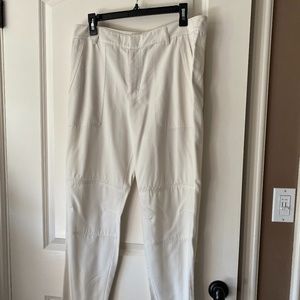 NWT Vince Women's Pants size 12